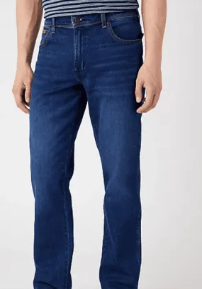 Texas Straight Denim - Shop the Best Straight Denim in Texas at Lowest Prices.