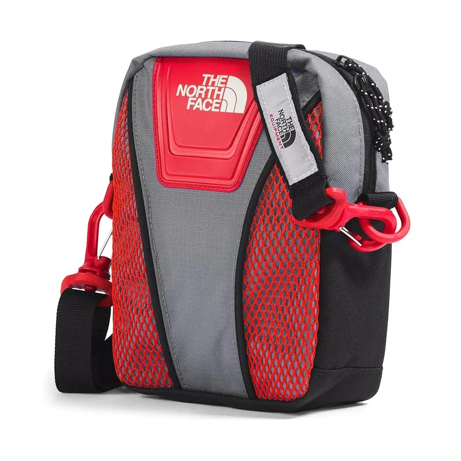 The North Face Y2K Shoulder Bag