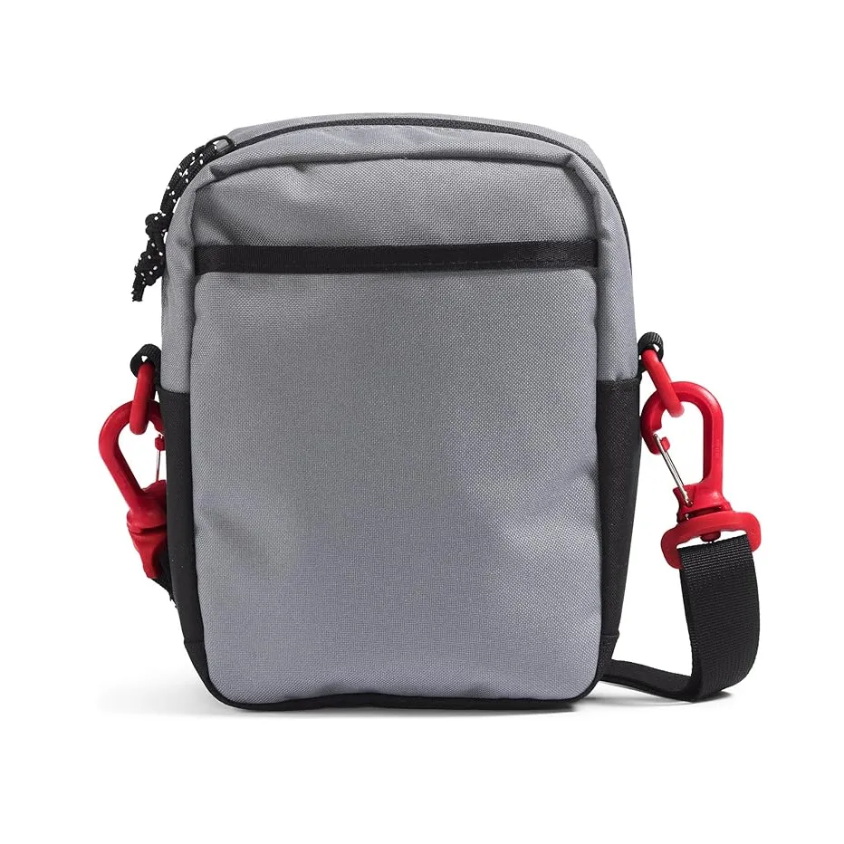 The North Face Y2K Shoulder Bag