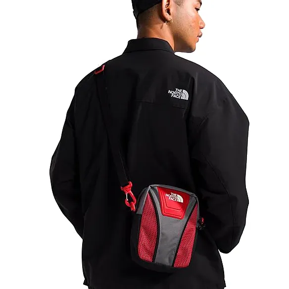 The North Face Y2K Shoulder Bag