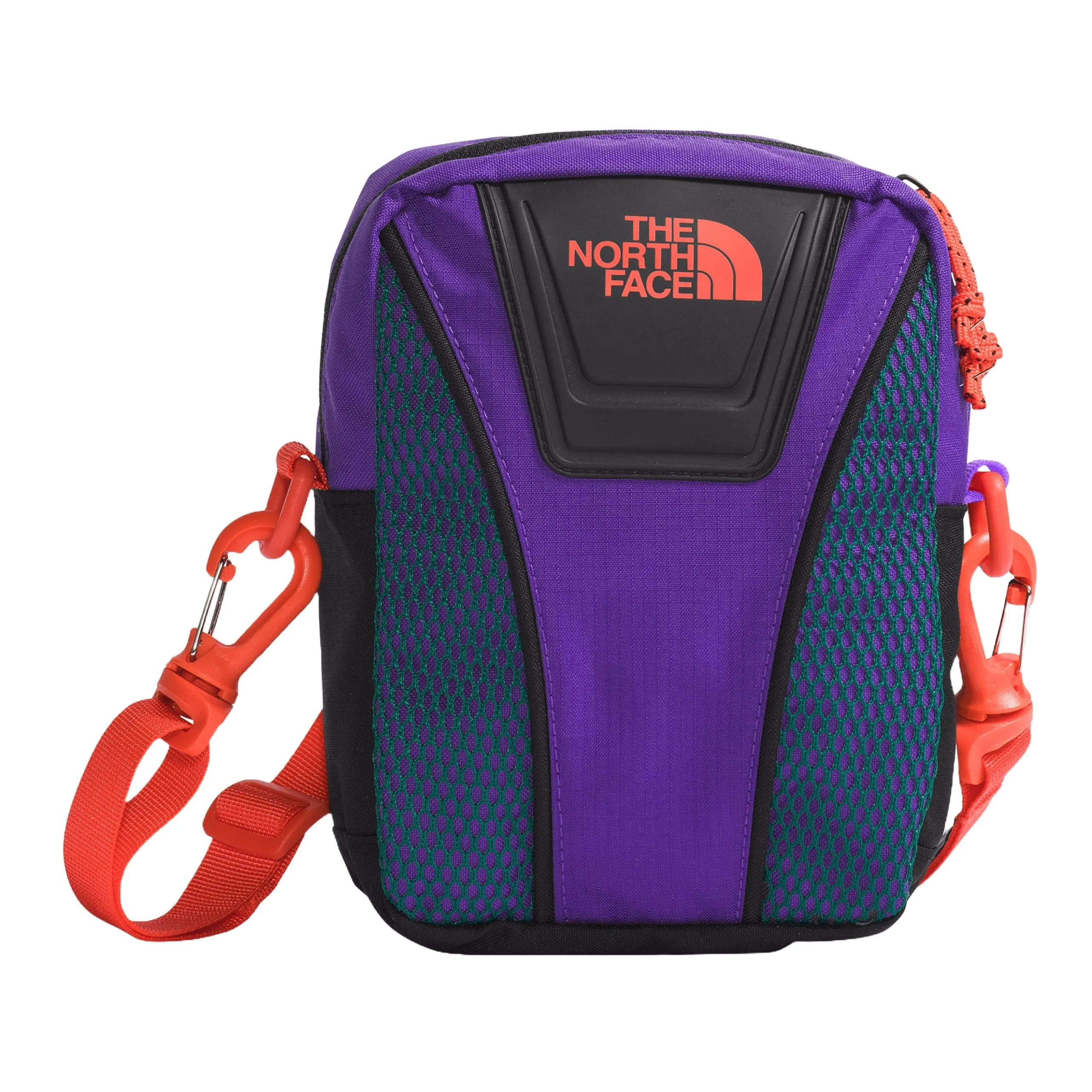 The North Face Y2K Shoulder Bag