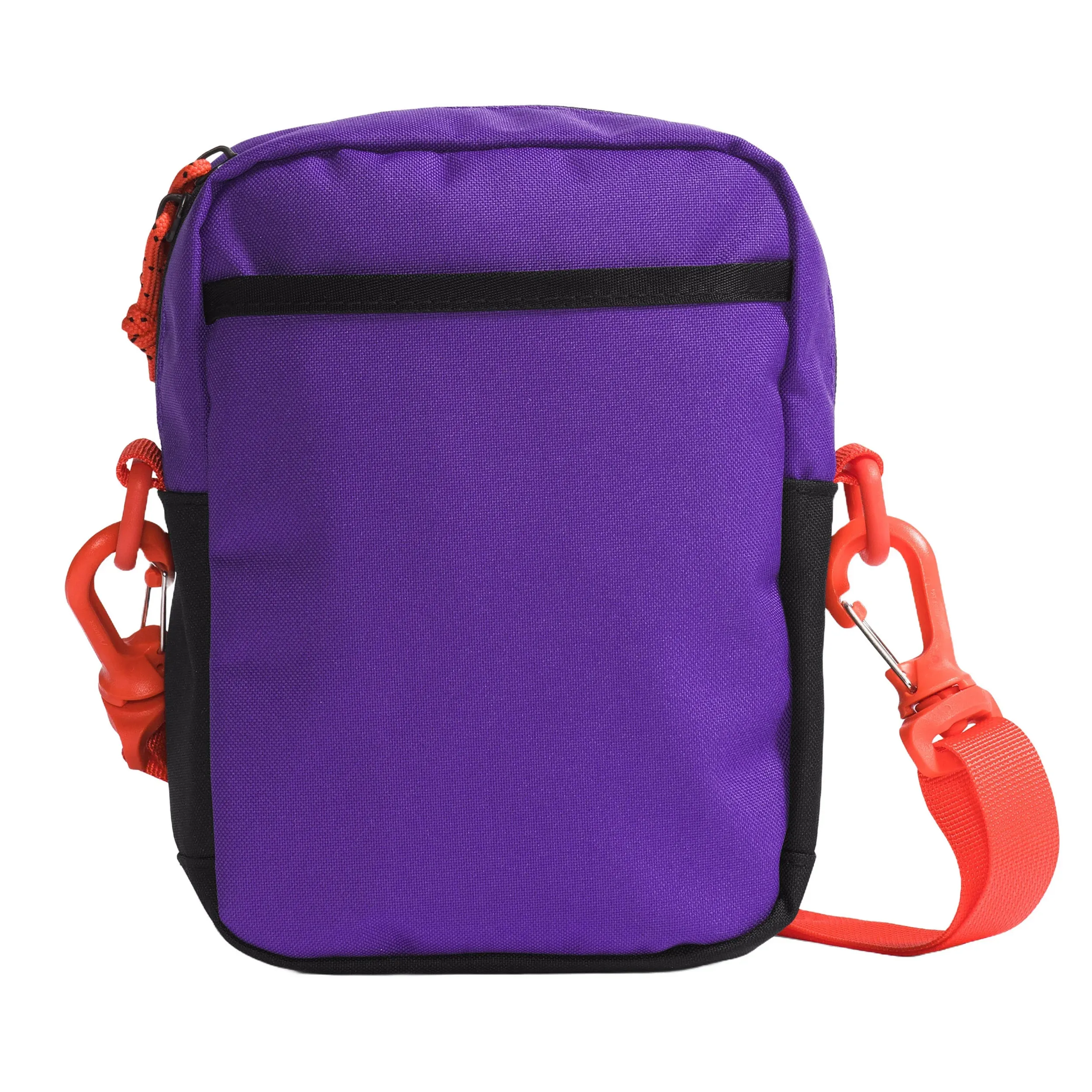 The North Face Y2K Shoulder Bag