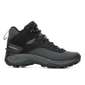 Thermo Kiruna 2 Mid Waterproof Men's Boot