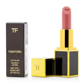 Tom Ford Boys & Girls Lip Color  -18%