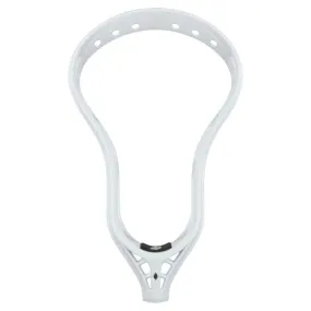 Top-rated lacrosse head: StringKing Mark 2T