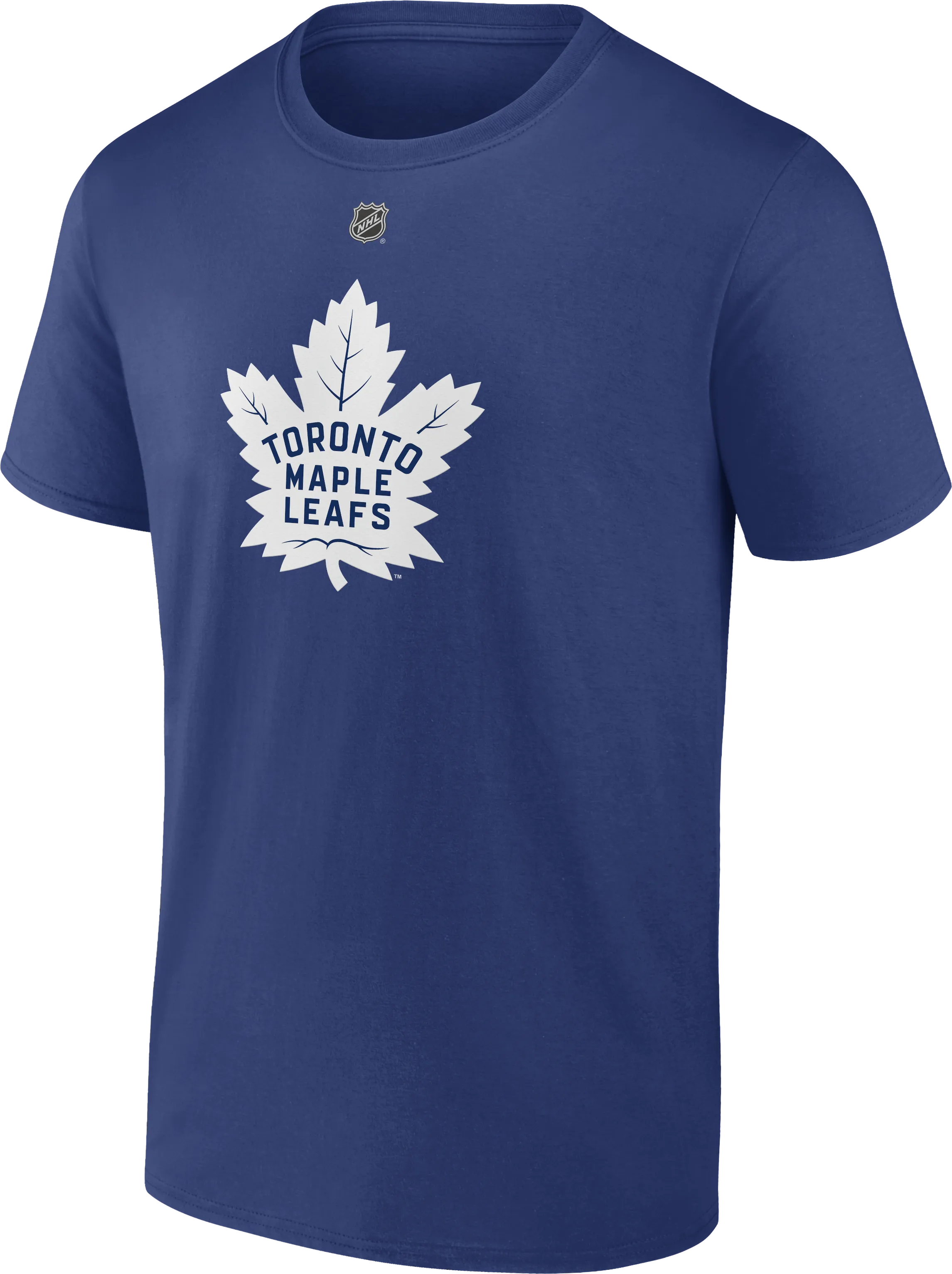 Toronto Maple Leafs Giordano Player Tee