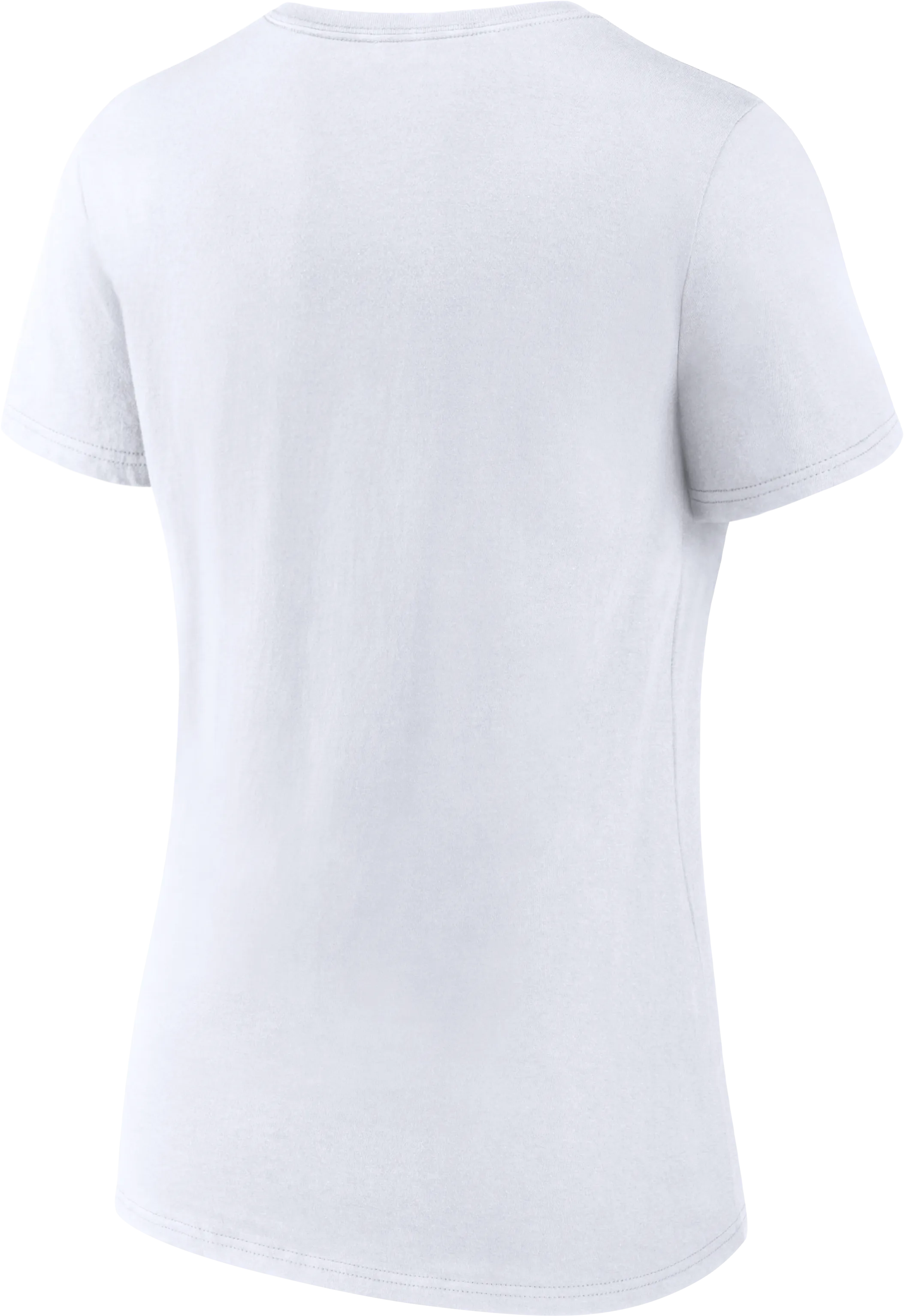 Toronto Maple Leafs V-neck T-Shirt