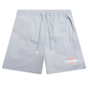 Trademark Shorts - Quarry