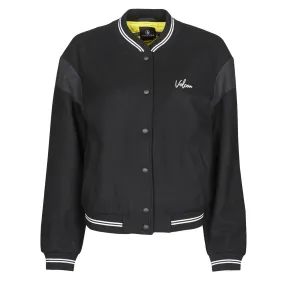 Volcom - TINYTED BOMBER