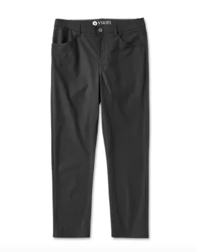 Vuori Meta Pants