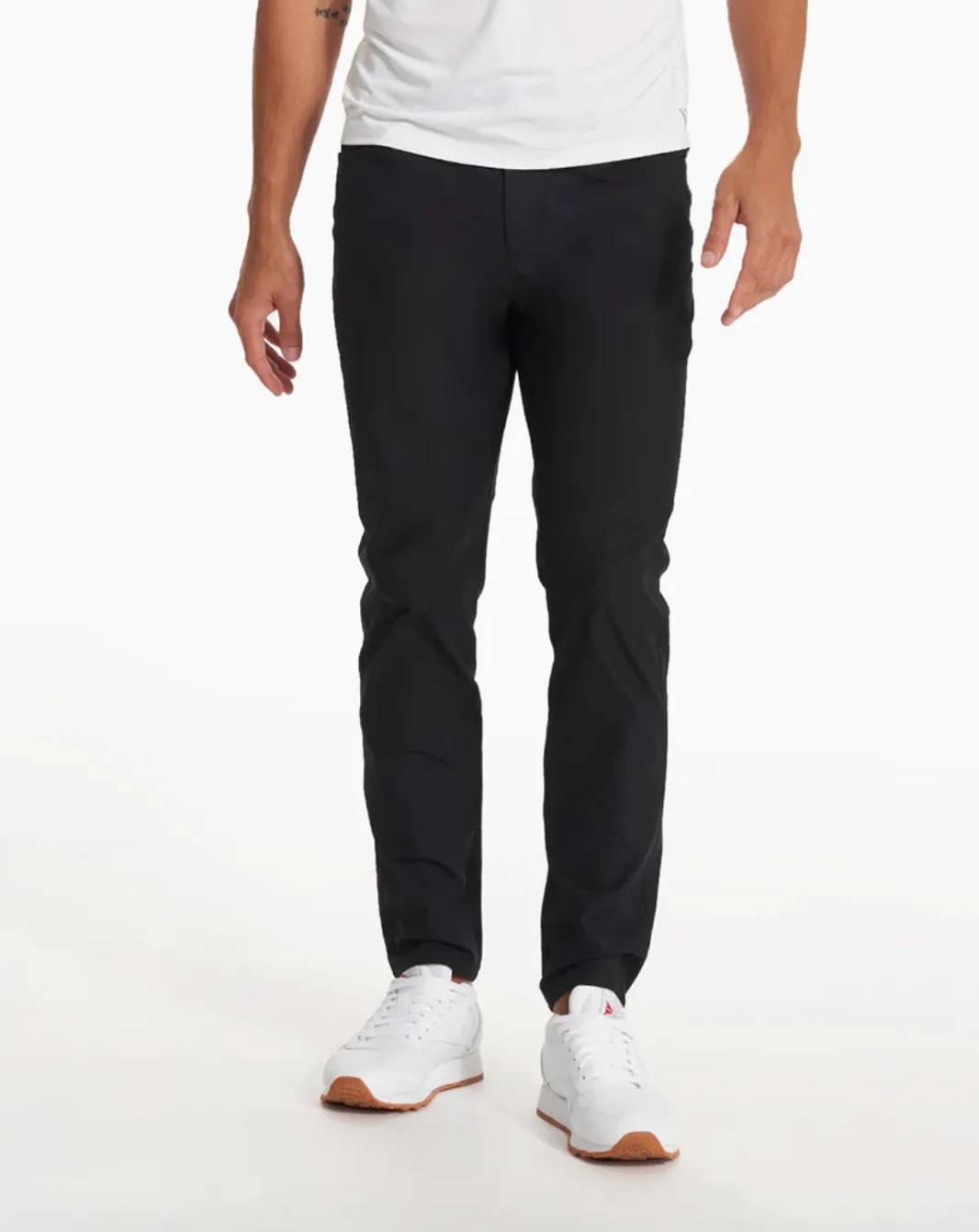 Vuori Meta Pants