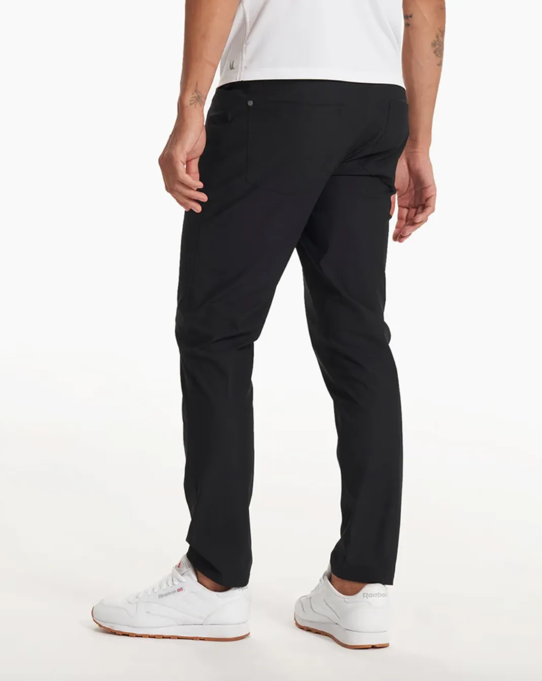 Vuori Meta Pants