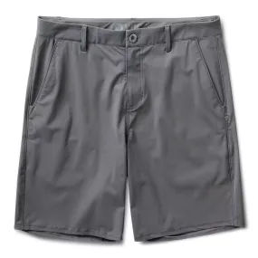 Vuori Meta Shorts - Best quality, trendy men's shorts for all occasions. Durable, stylish, and comfortable - shop online now!