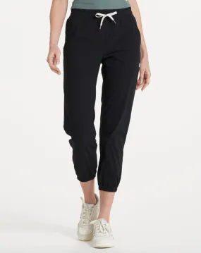 VUORI Miles Jogger - Shop Now