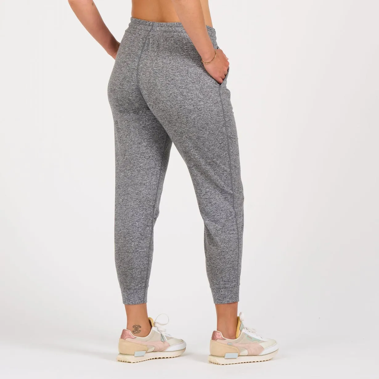 W Vuori Jogger Pants