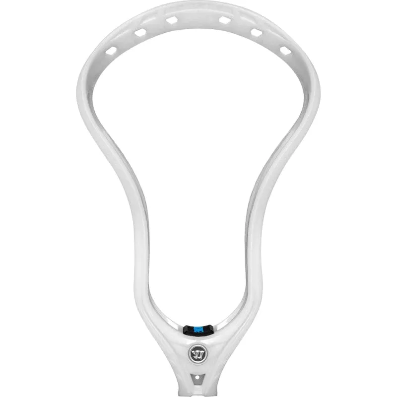 Warrior Evo QX2-D - Buy Online Now