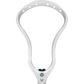 Warrior Evo QX2-D - Buy Online Now