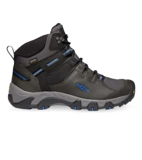 waterproof men's hiking shoes