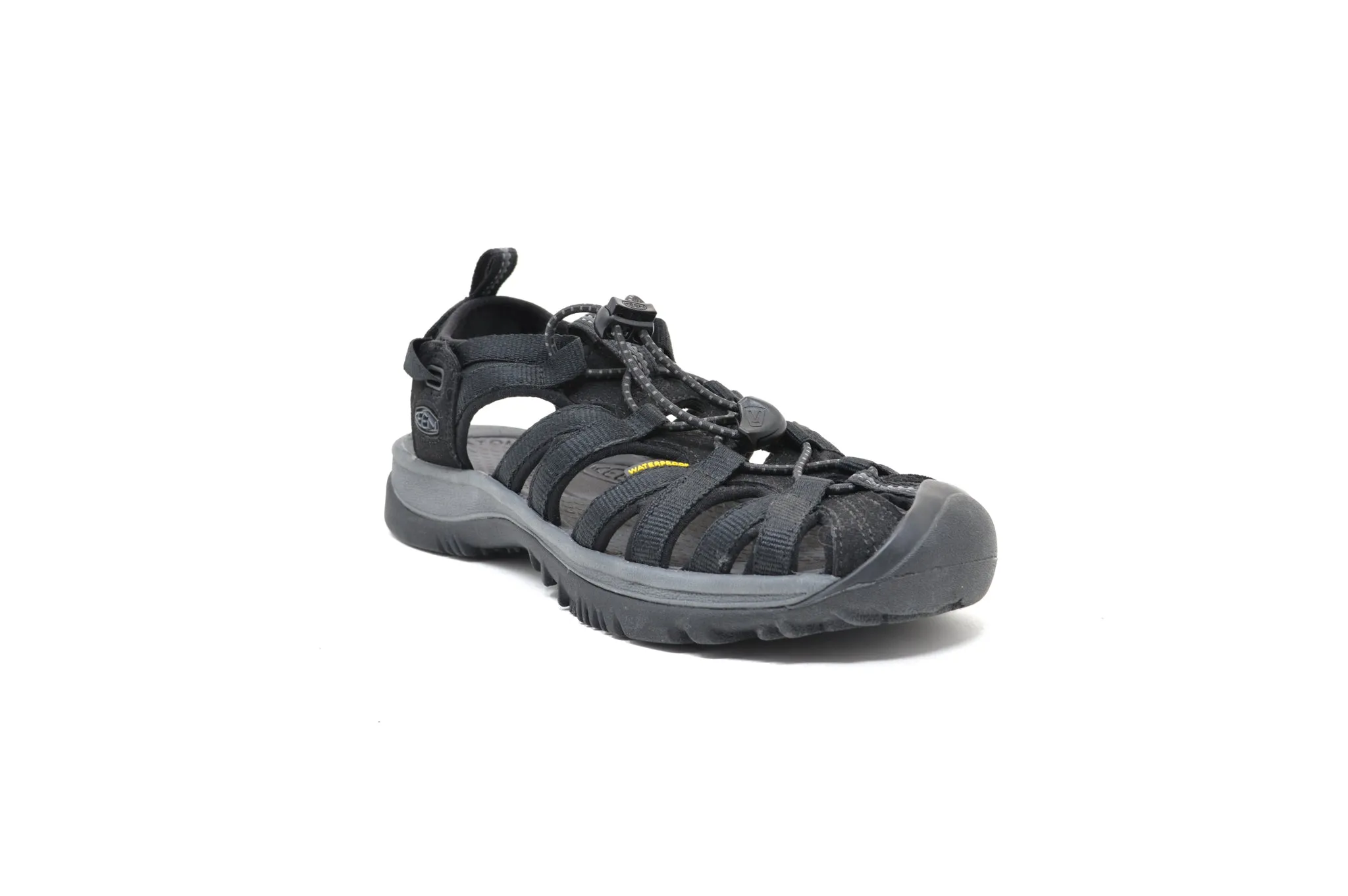 Whisper Sandals by KEEN - Discover Your Perfect Pair Now