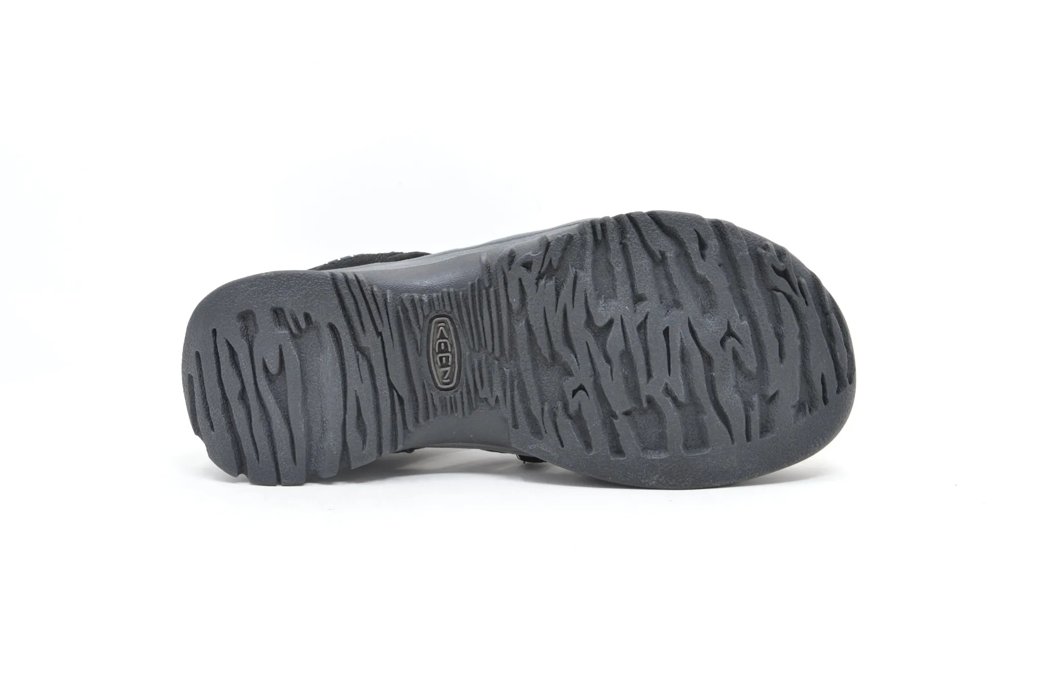 Whisper Sandals by KEEN - Discover Your Perfect Pair Now