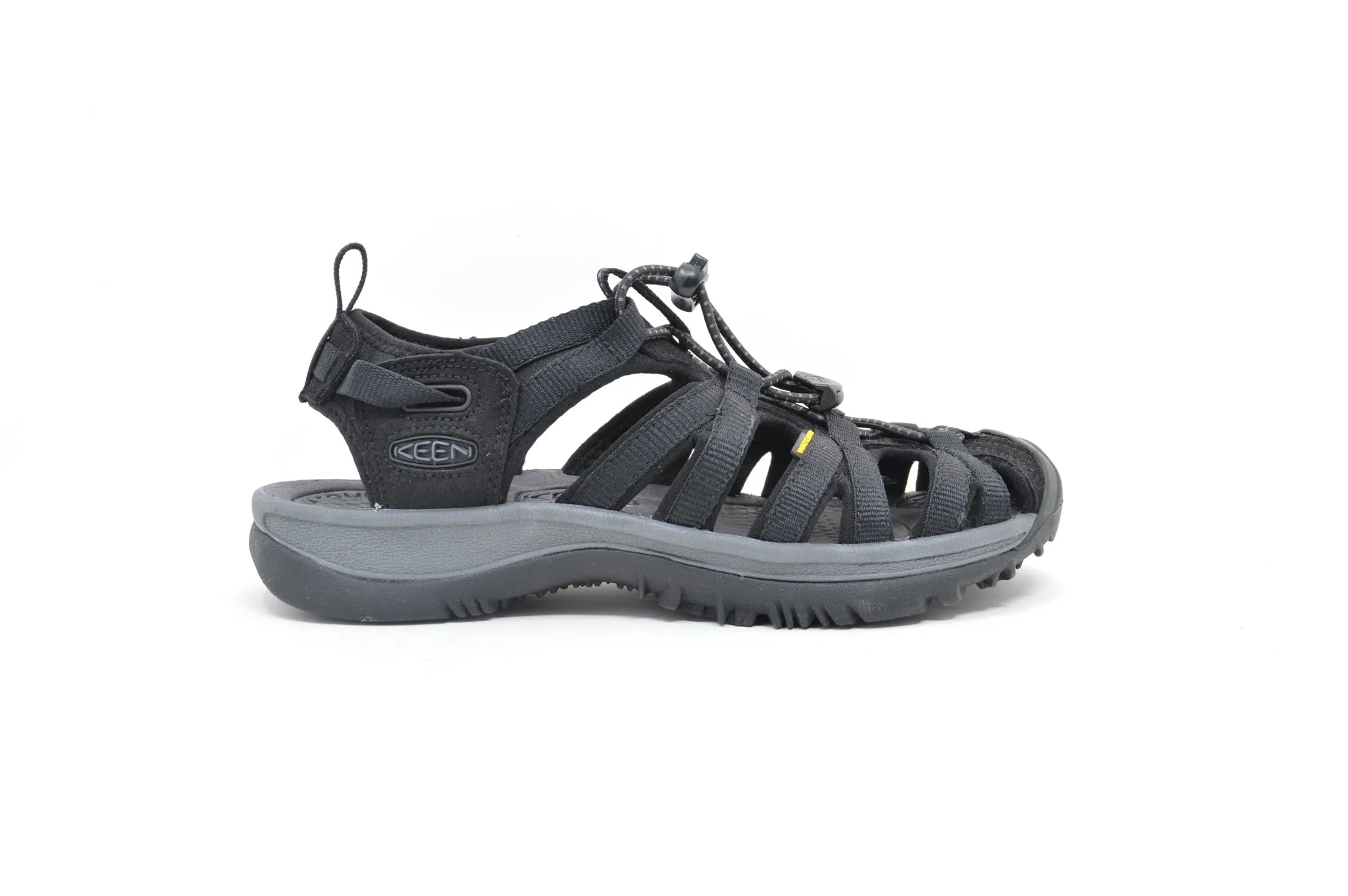 Whisper Sandals by KEEN - Discover Your Perfect Pair Now