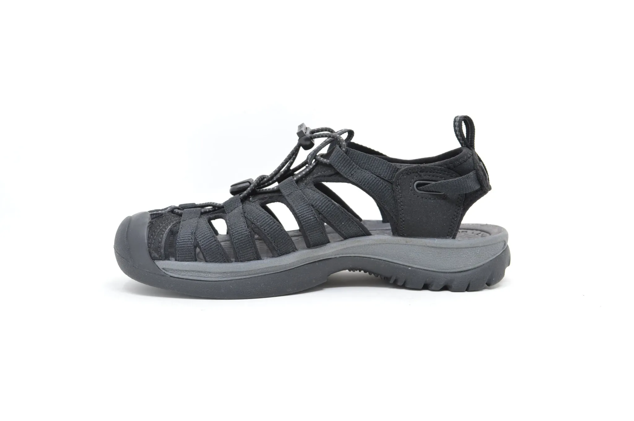 Whisper Sandals by KEEN - Discover Your Perfect Pair Now