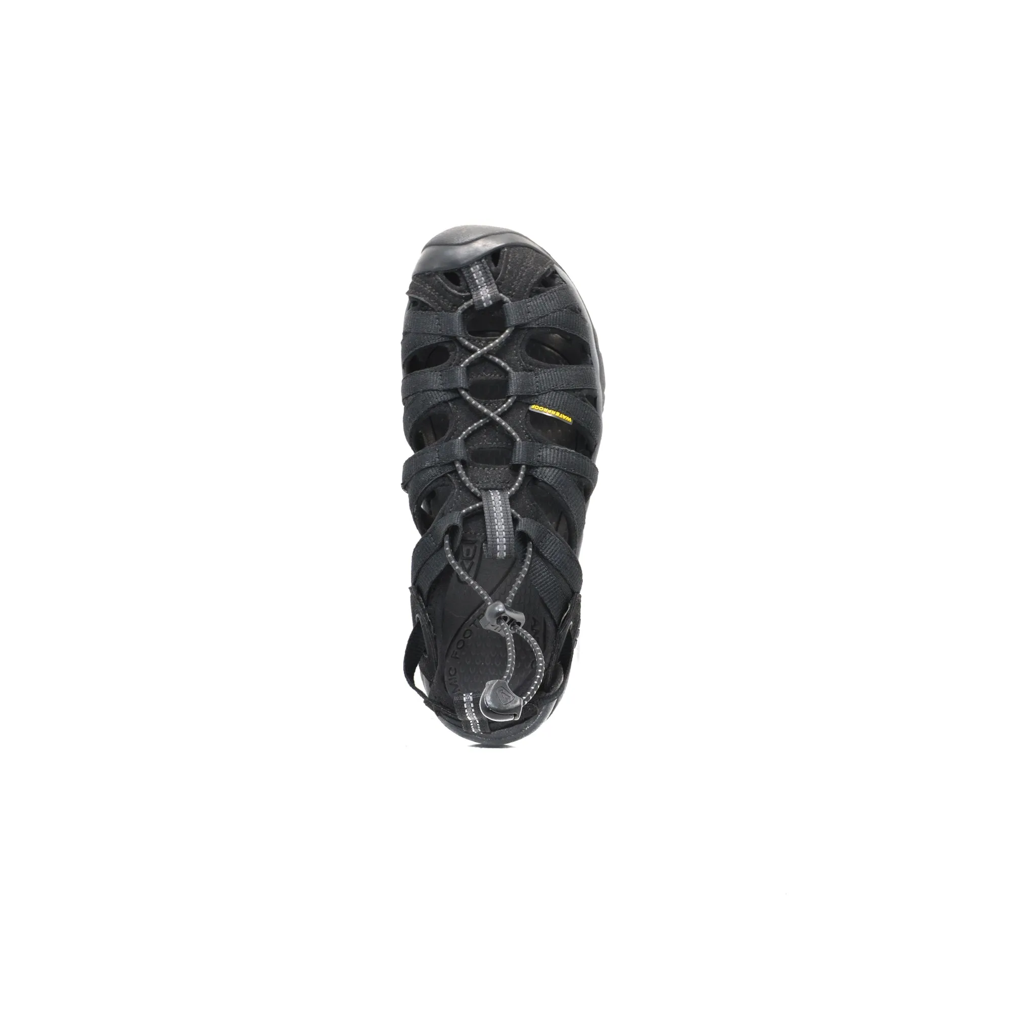 Whisper Sandals by KEEN - Discover Your Perfect Pair Now