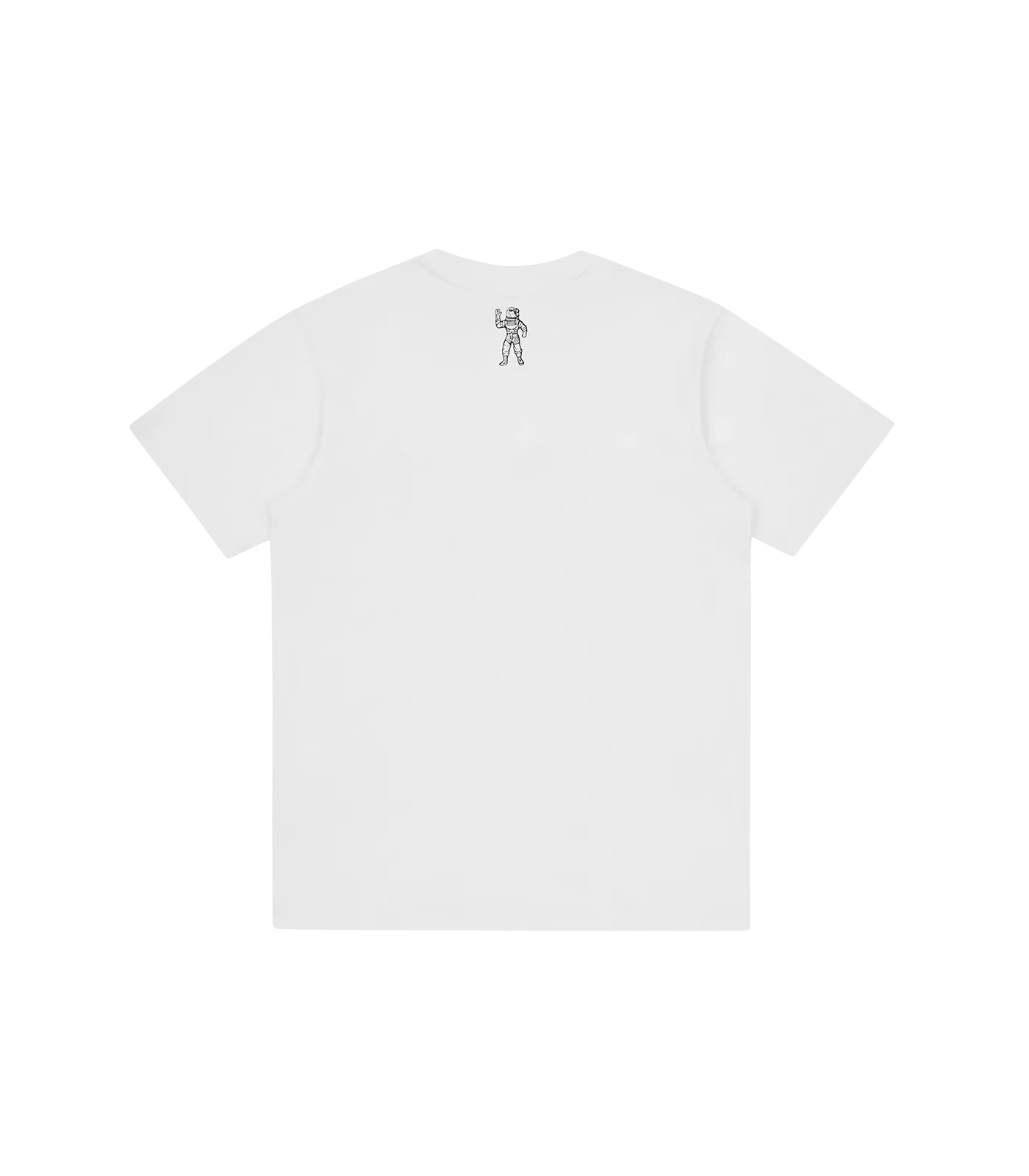 White Space Hunt T-Shirt