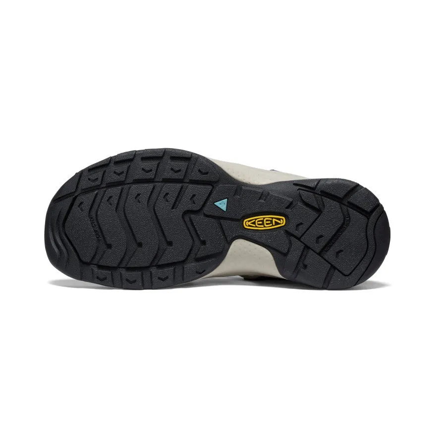 Women's Astoria West Sandal - Naval Academy/Reef Waters -  Shop Now