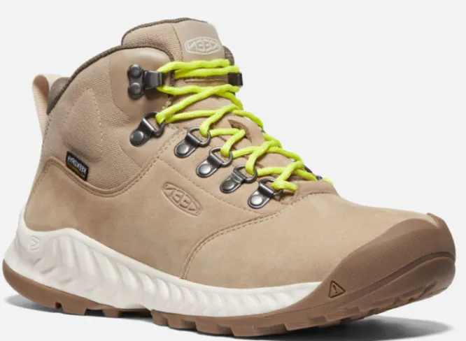 women's hiking boots