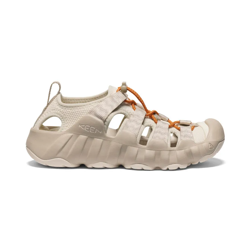 Women's Hyperport H2 Sandal - Birch/Plaza - Google SEO optimized