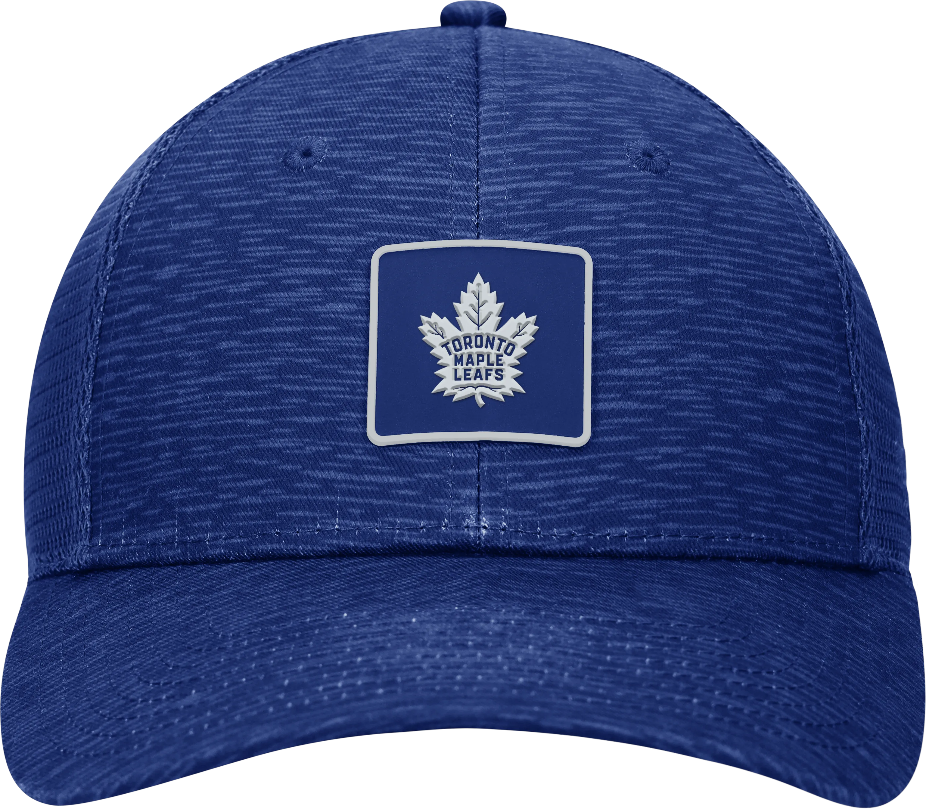 Women's Maple Leafs 2023 Authentic Pro Road Trucker Hat - Structured