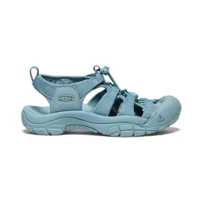 Women's Newport H2 - Monochrome/Smoke Blue | Buy Now!