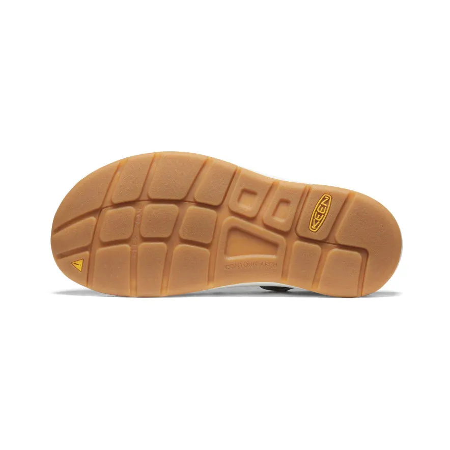 Women's Uneek - Drizzle/Fawn Sandals