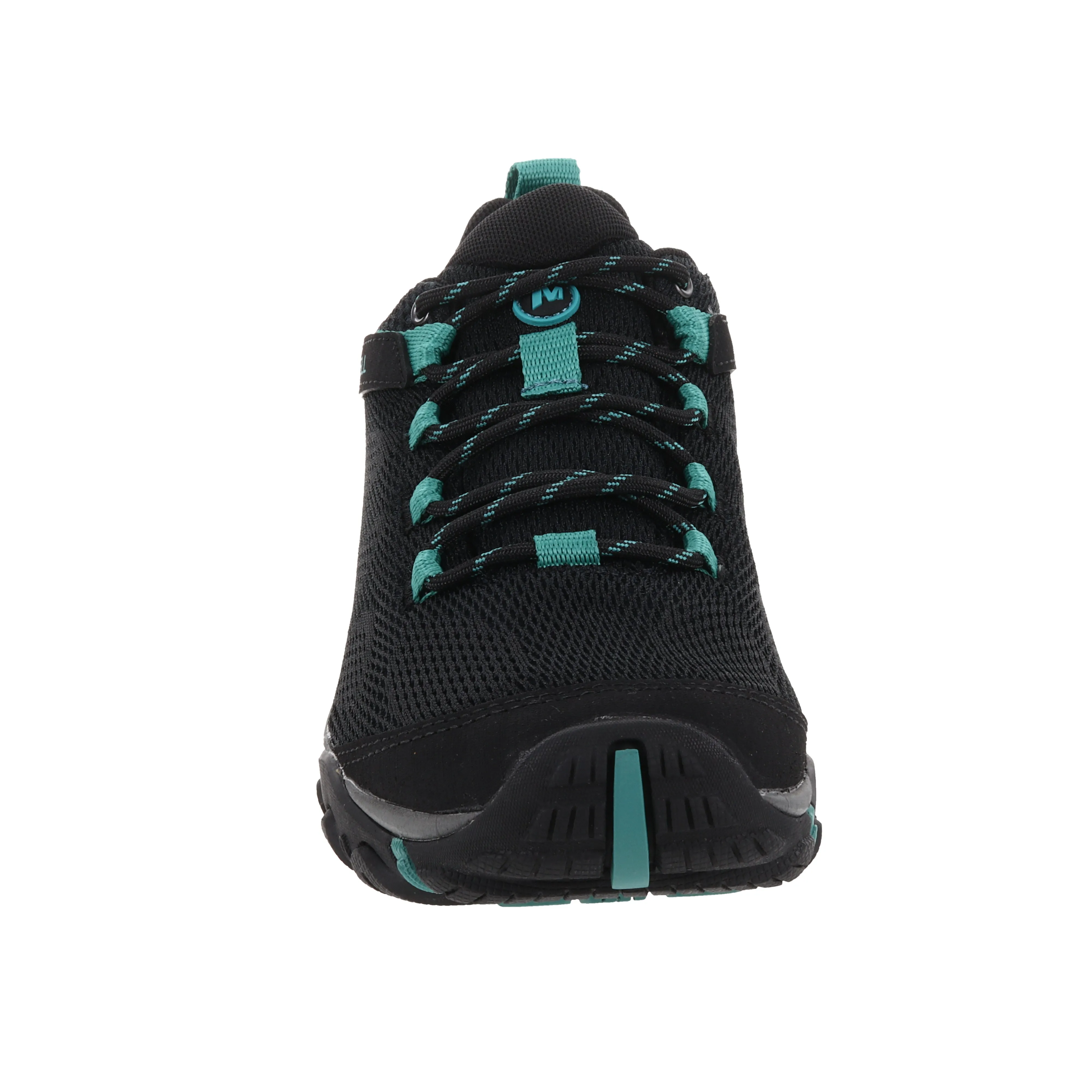 Women's Yokota 2 E-Mesh hiking shoes