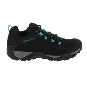 Women's Yokota 2 E-Mesh hiking shoes