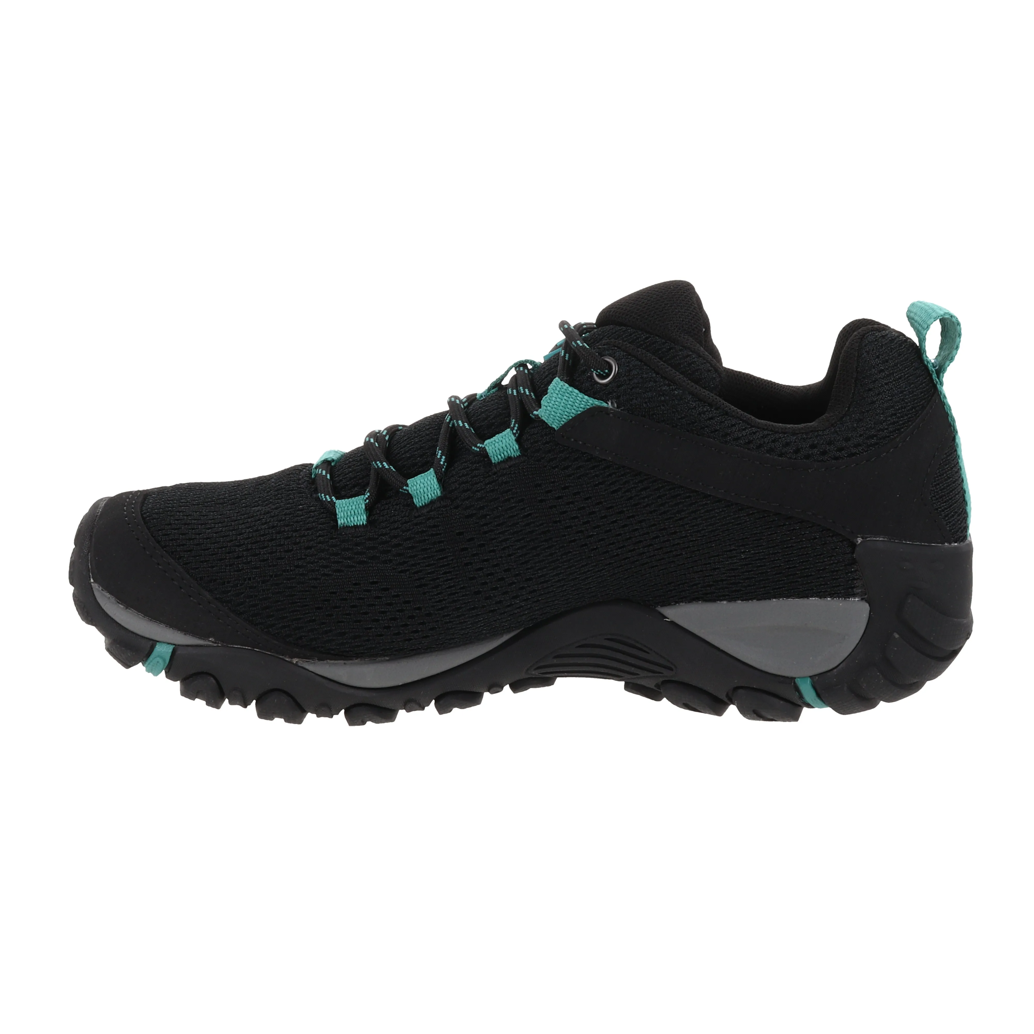 Women's Yokota 2 E-Mesh hiking shoes