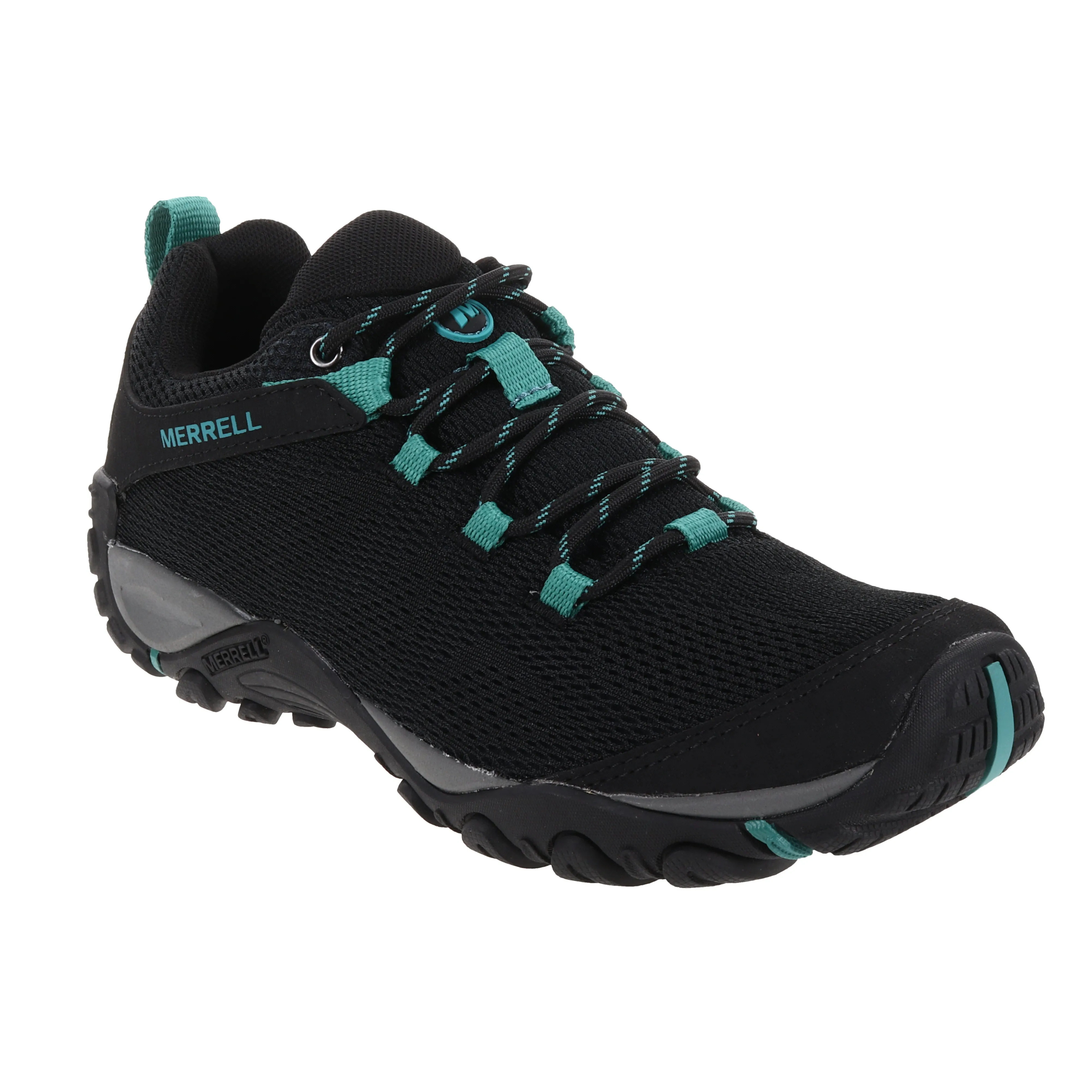 Women's Yokota 2 E-Mesh hiking shoes