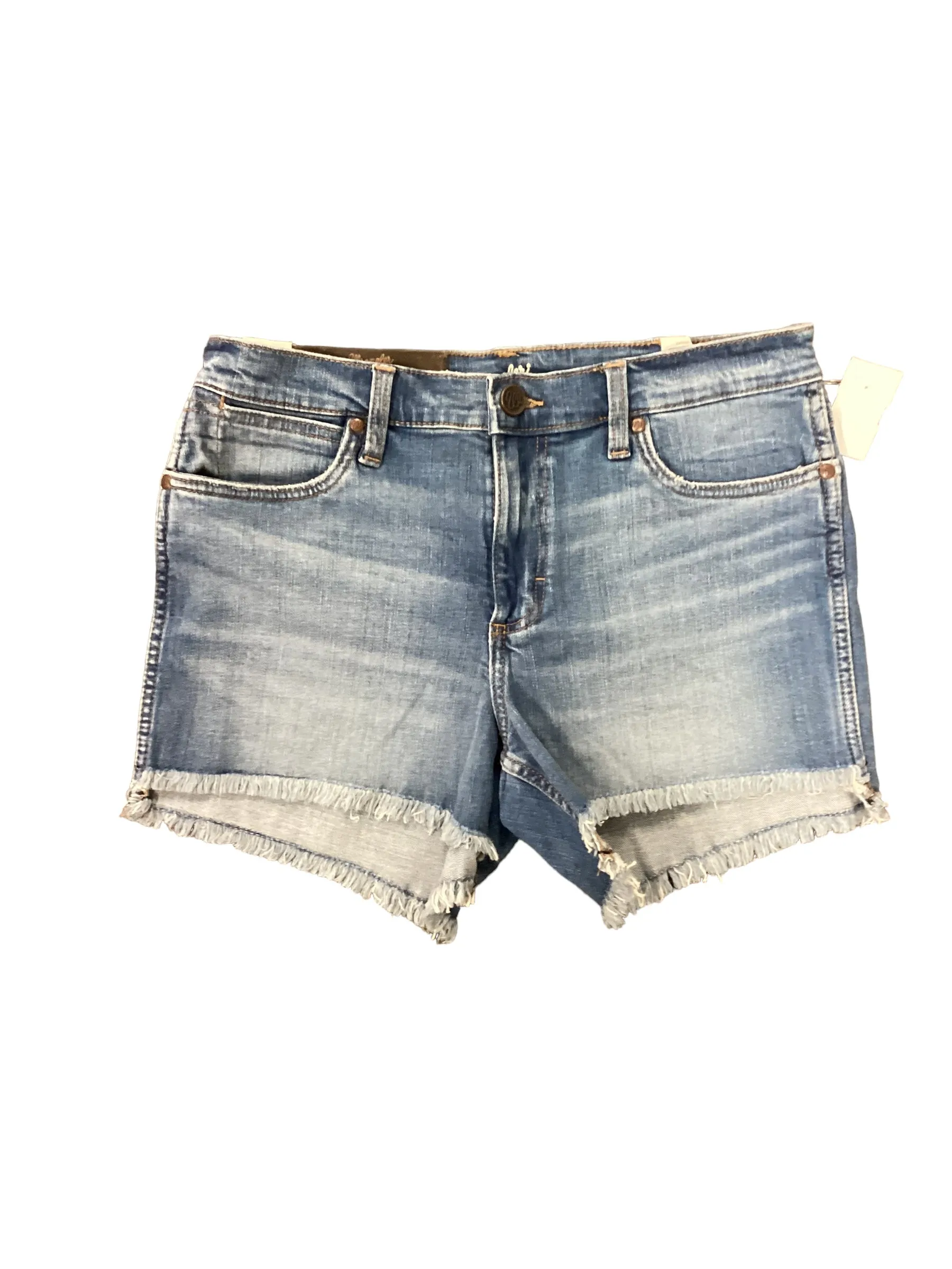 Wrangler Shorts Size 10