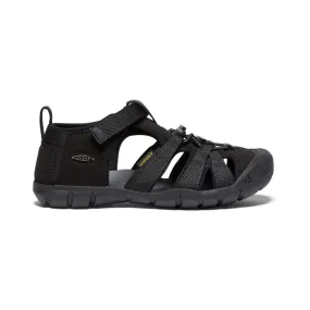 Youth Seacamp 2 CNX - Men's Black/Grey