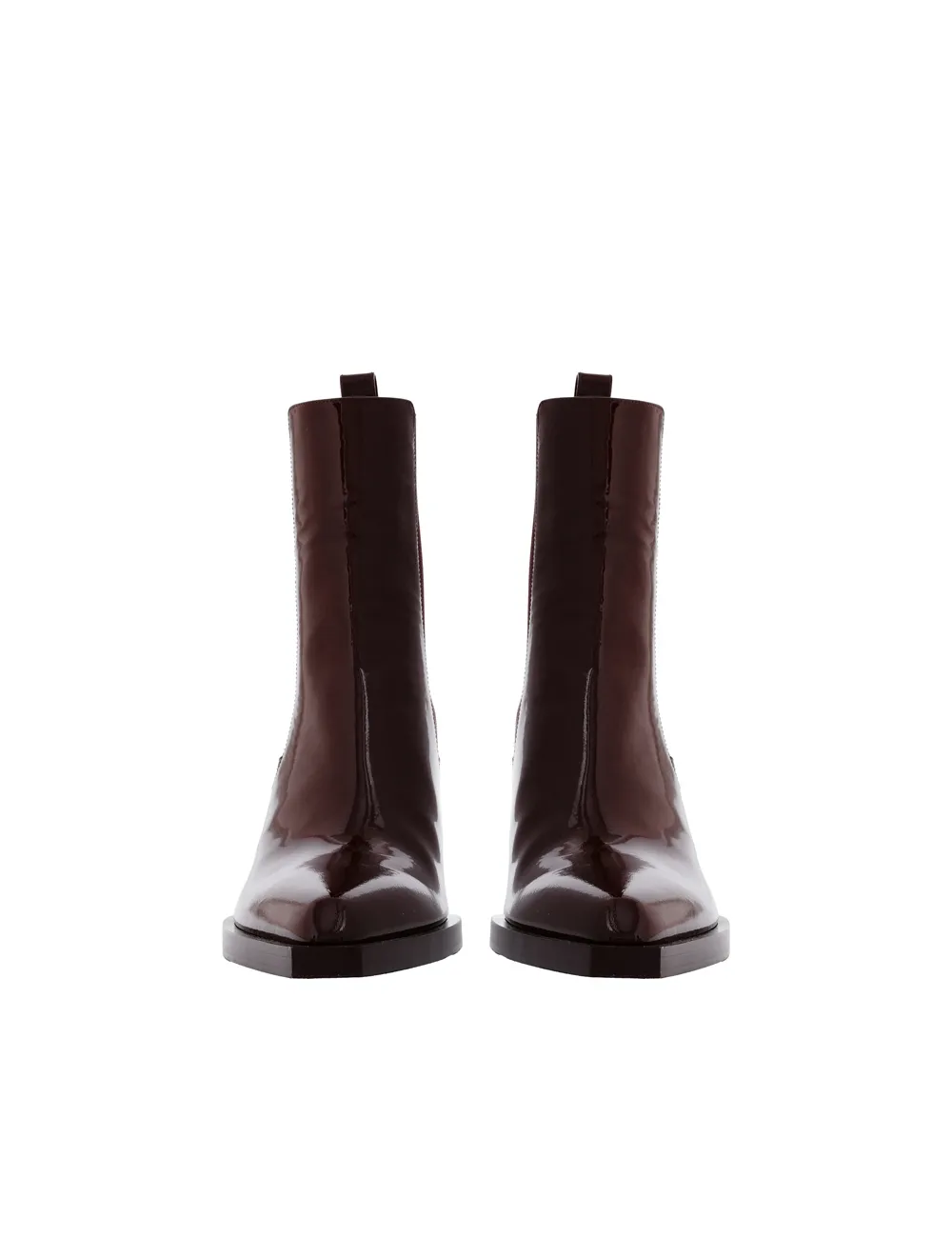 Zimmermann Drew Low Boot 70