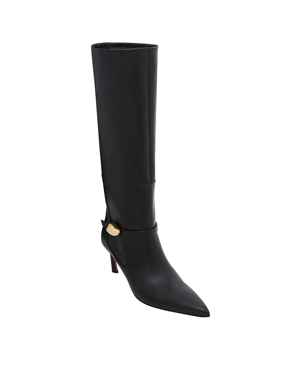 Zimmermann Harlow Boot 65